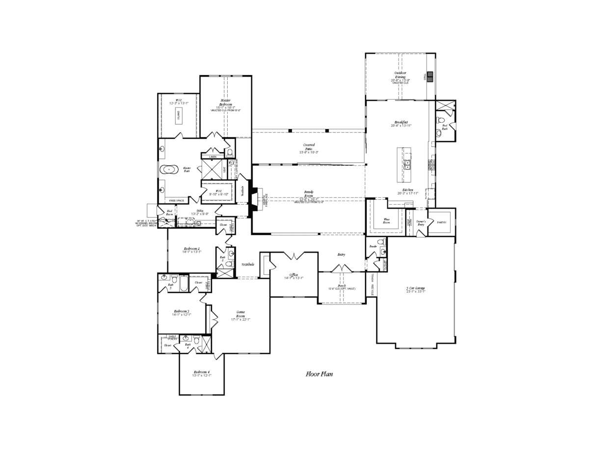 PLAN-4947-4.26.24-png-3-1200×941